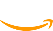 Amazon logo