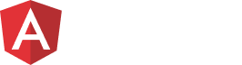 Angular logo